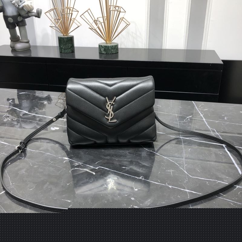 Y*L satchel bags